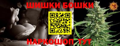 apvp Апшеронск