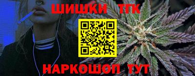 не бодяженный Апрелевка