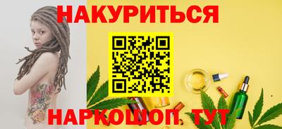 не бодяженный Апрелевка