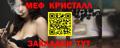не бодяженный Апрелевка